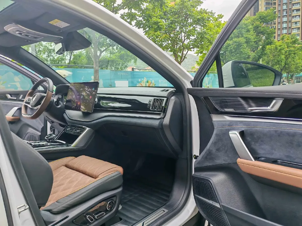 2021 Nissan Teana 2.0T 243HP L4 CVT,autocango,china used car exporter,china ev exporter,chinese used car exporter,chinese used ev exporter