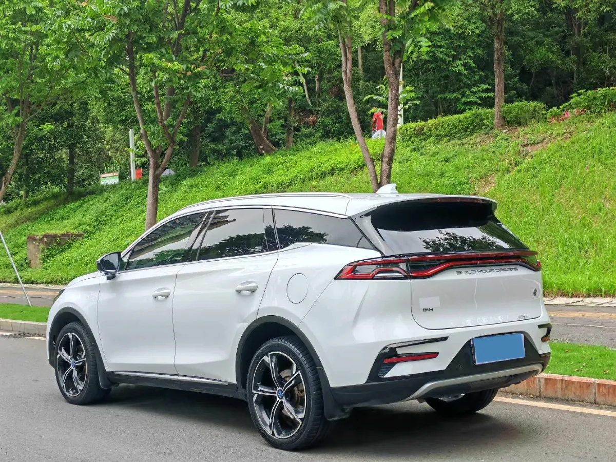 2021 Nissan Teana 2.0T 243HP L4 CVT,autocango,china used car exporter,china ev exporter,chinese used car exporter,chinese used ev exporter