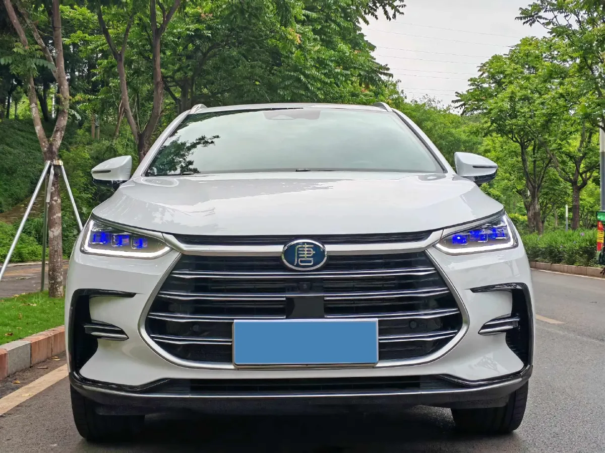 2021 Nissan Teana 2.0T 243HP L4 CVT,autocango,china used car exporter,china ev exporter,chinese used car exporter,chinese used ev exporter