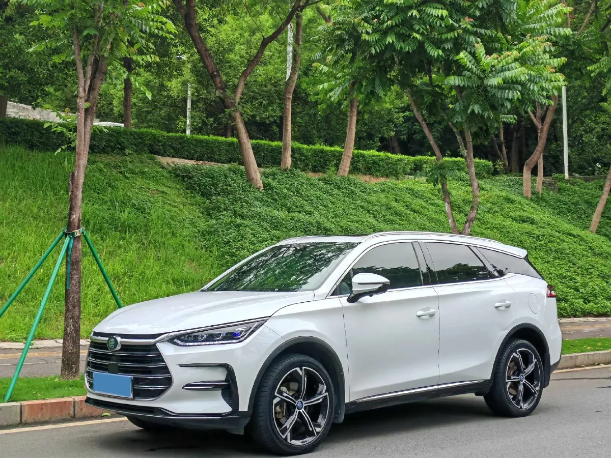 2021 Nissan Teana 2.0T 243HP L4 CVT,autocango,china used car exporter,china ev exporter,chinese used car exporter,chinese used ev exporter