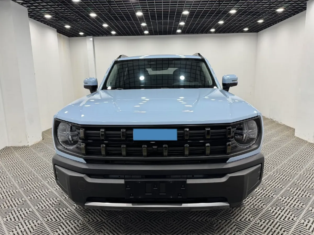 2022 MAXUS D60 1.5T 169HP L4 7DCT,autocango,china used car exporter,china ev exporter,chinese used car exporter,chinese used ev exporter
