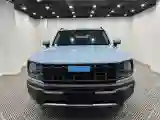 2022 MAXUS D60 1.5T 169HP L4 7DCT