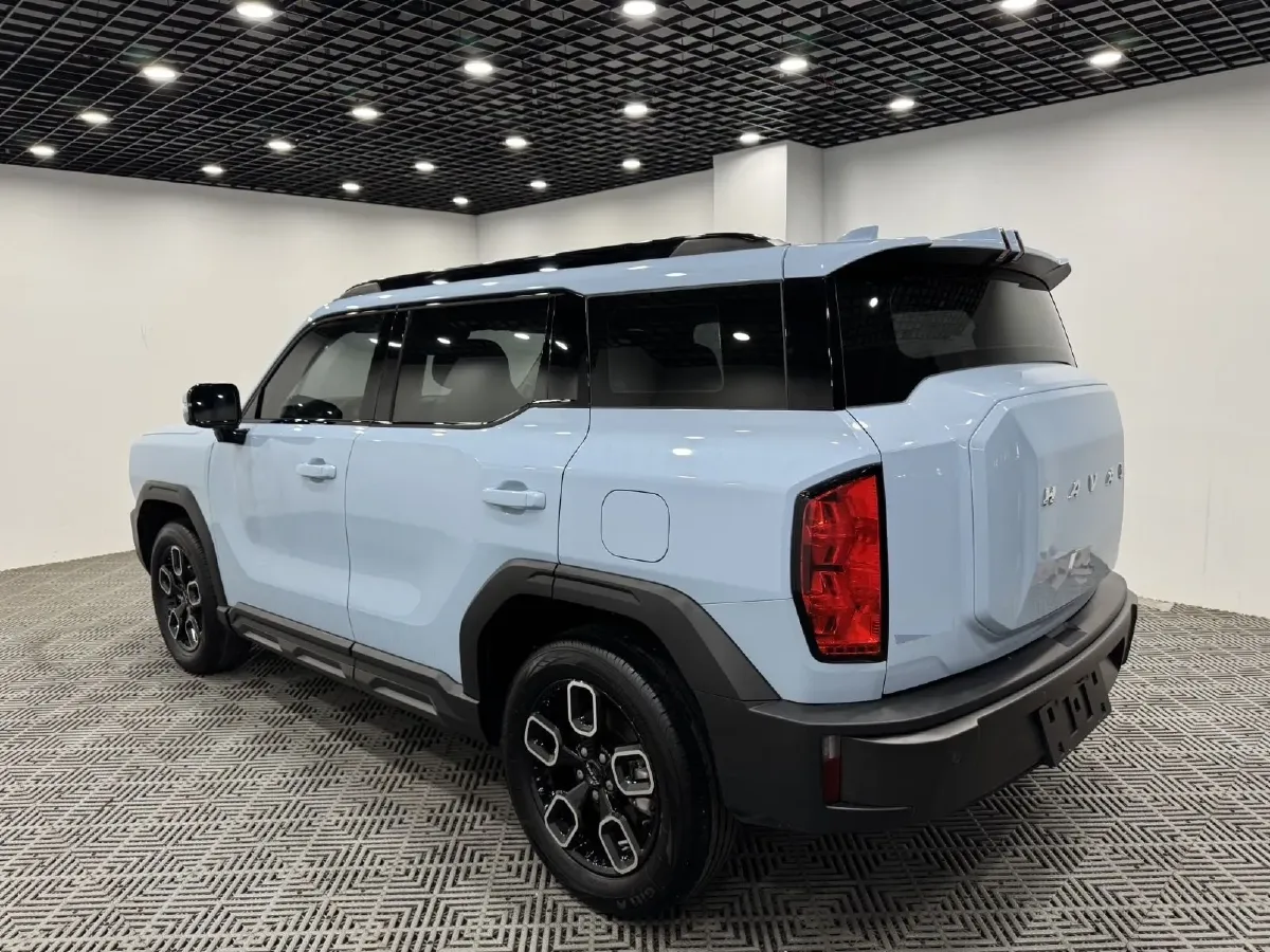 2022 MAXUS D60 1.5T 169HP L4 7DCT,autocango,china used car exporter,china ev exporter,chinese used car exporter,chinese used ev exporter