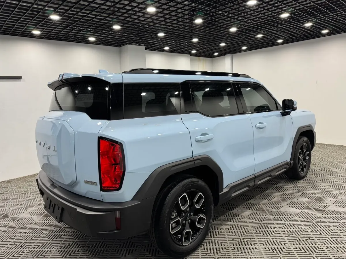 2022 MAXUS D60 1.5T 169HP L4 7DCT,autocango,china used car exporter,china ev exporter,chinese used car exporter,chinese used ev exporter