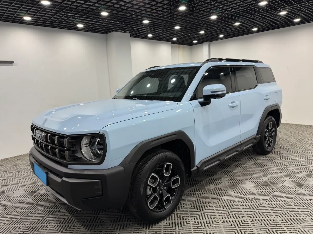 2022 MAXUS D60 1.5T 169HP L4 7DCT,autocango,china used car exporter,china ev exporter,chinese used car exporter,chinese used ev exporter