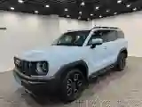 2022 MAXUS D60 1.5T 169HP L4 7DCT