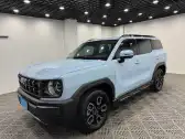 2022 MAXUS D60,autocango,china used car exporter,china ev exporter,chinese used car exporter,chinese used ev exporter