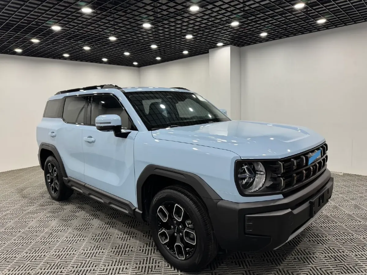 2022 MAXUS D60 1.5T 169HP L4 7DCT,autocango,china used car exporter,china ev exporter,chinese used car exporter,chinese used ev exporter
