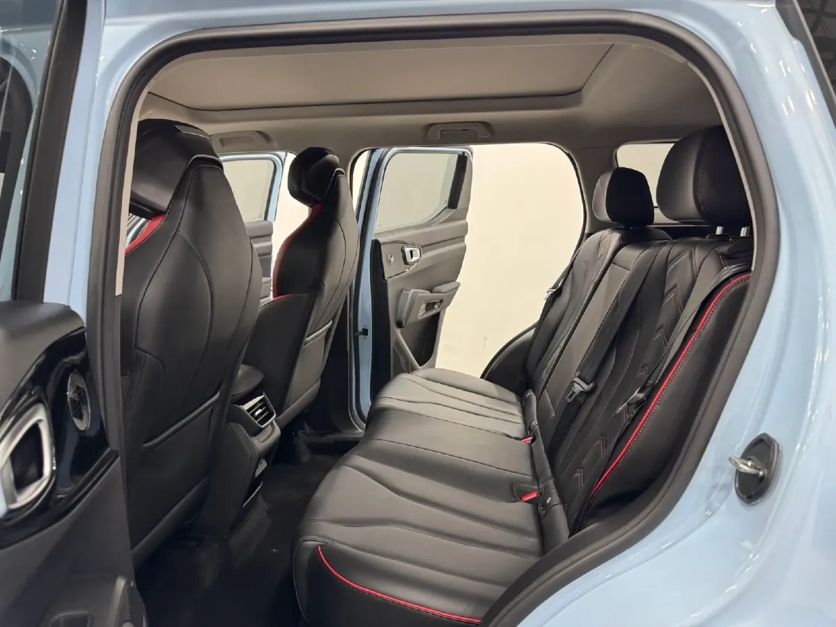 2022 MAXUS D60 1.5T 169HP L4 7DCT,autocango,china used car exporter,china ev exporter,chinese used car exporter,chinese used ev exporter
