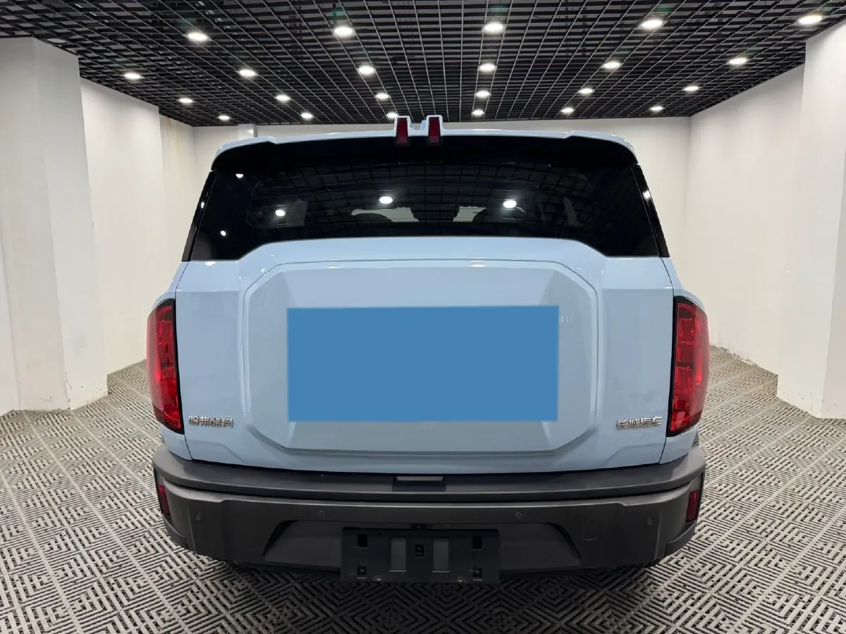 2022 MAXUS D60 1.5T 169HP L4 7DCT,autocango,china used car exporter,china ev exporter,chinese used car exporter,chinese used ev exporter