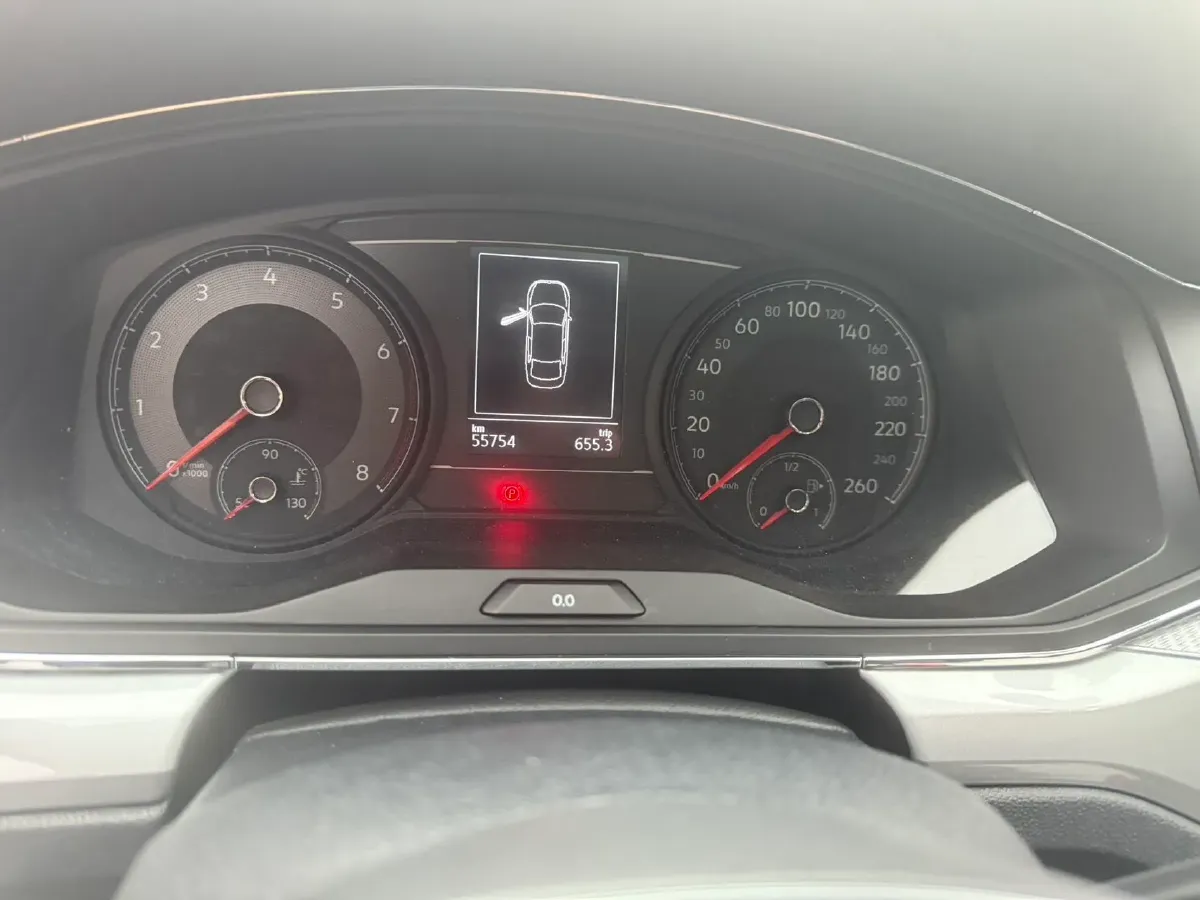 2019 Volkswagen Lamando 1.4T 131HP L4 7DCT,autocango,china used car exporter,china ev exporter,chinese used car exporter,chinese used ev exporter