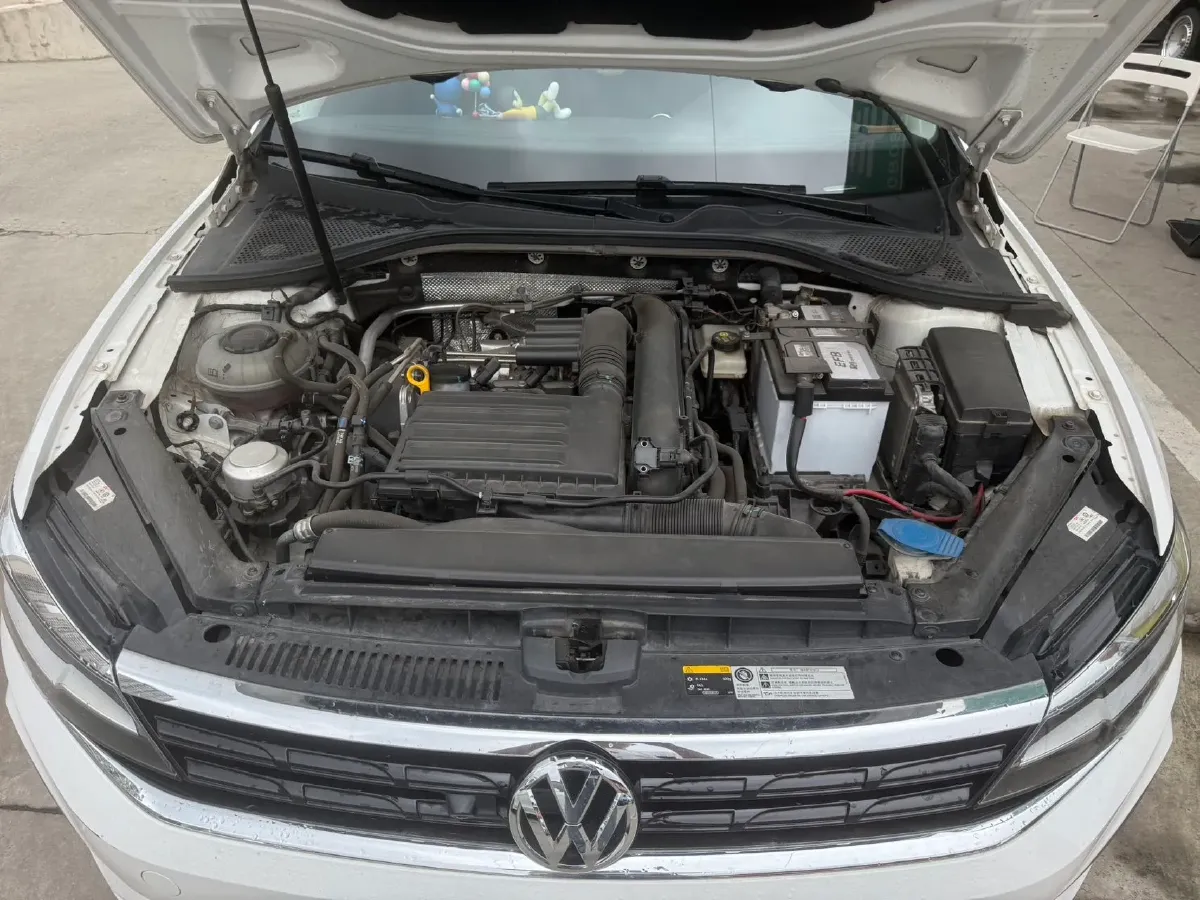2019 Volkswagen Lamando 1.4T 131HP L4 7DCT,autocango,china used car exporter,china ev exporter,chinese used car exporter,chinese used ev exporter