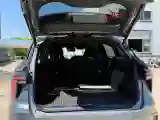 2025 LYNK&CO 01 2.0T 254HP L4 8AT