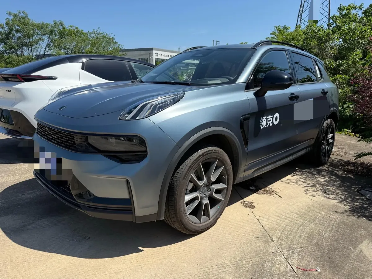 2025 LYNK&CO 01 2.0T 254HP L4 8AT,autocango,china used car exporter,china ev exporter,chinese used car exporter,chinese used ev exporter