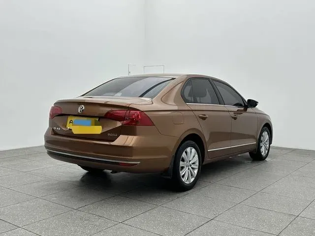 2018 Volkswagen Bora 1.5L 110HP L4 6AT,autocango,china used car exporter,china ev exporter,chinese used car exporter,chinese used ev exporter