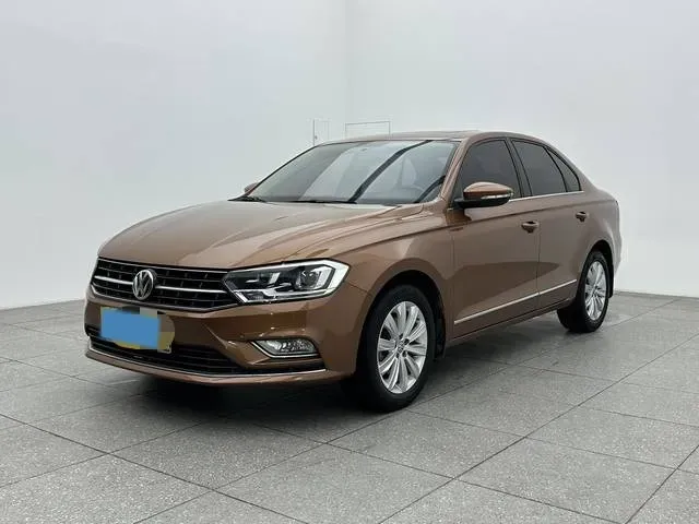 2018 Volkswagen Bora 1.5L 110HP L4 6AT,autocango,china used car exporter,china ev exporter,chinese used car exporter,chinese used ev exporter