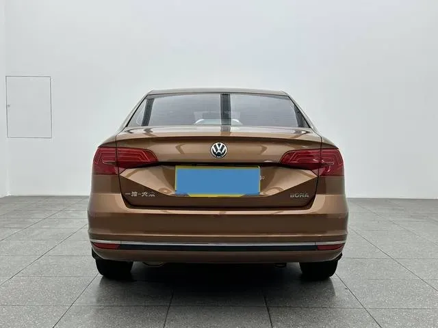 2018 Volkswagen Bora 1.5L 110HP L4 6AT,autocango,china used car exporter,china ev exporter,chinese used car exporter,chinese used ev exporter