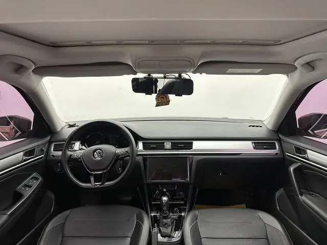 2018 Volkswagen Bora 1.5L 110HP L4 6AT,autocango,china used car exporter,china ev exporter,chinese used car exporter,chinese used ev exporter