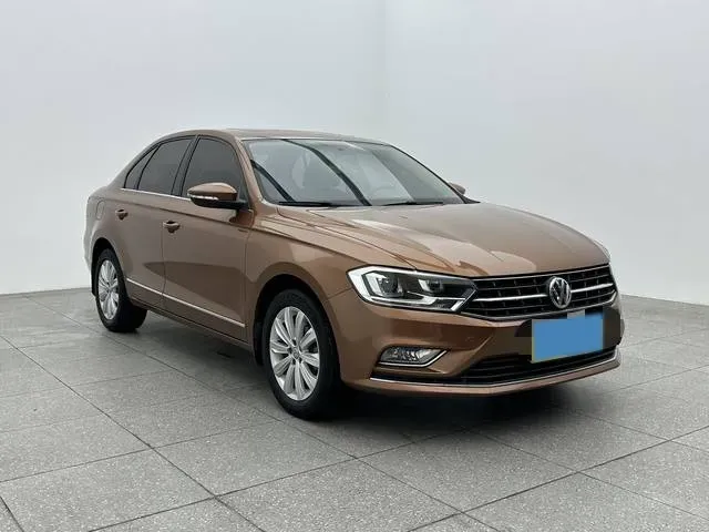 2018 Volkswagen Bora 1.5L 110HP L4 6AT,autocango,china used car exporter,china ev exporter,chinese used car exporter,chinese used ev exporter