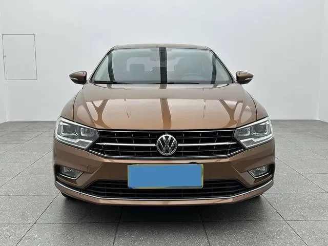 2018 Volkswagen Bora 1.5L 110HP L4 6AT,autocango,china used car exporter,china ev exporter,chinese used car exporter,chinese used ev exporter