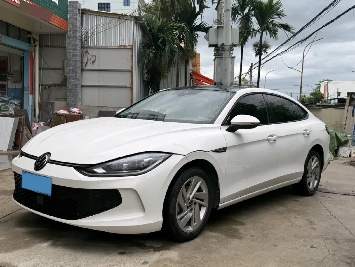 2022 Volkswagen Lavida 1.4T 150HP L4 7DCT,autocango,china used car exporter,china ev exporter,chinese used car exporter,chinese used ev exporter