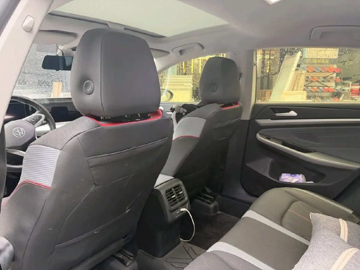 2022 Volkswagen Lavida 1.4T 150HP L4 7DCT,autocango,china used car exporter,china ev exporter,chinese used car exporter,chinese used ev exporter