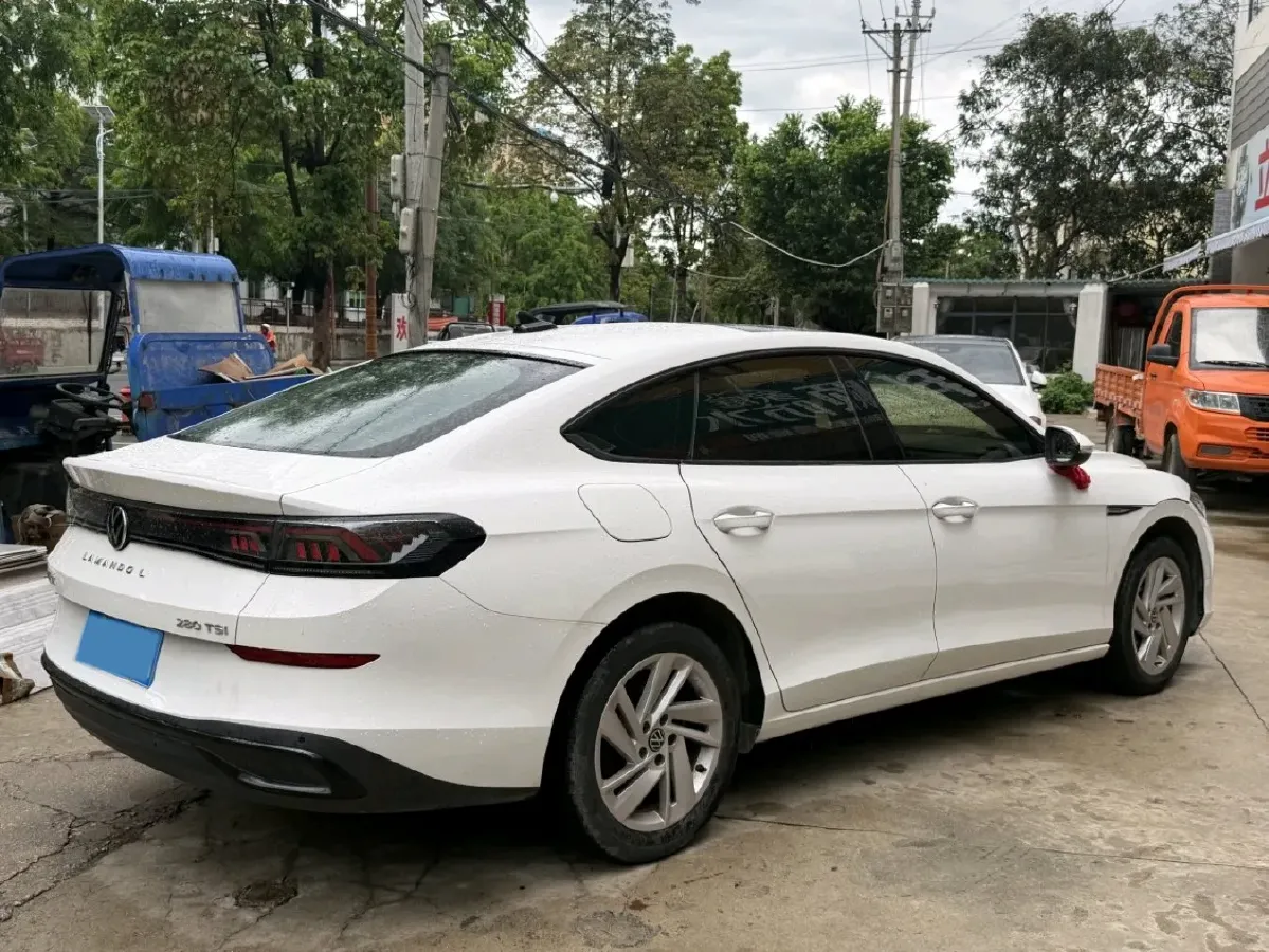 2022 Volkswagen Lavida 1.4T 150HP L4 7DCT,autocango,china used car exporter,china ev exporter,chinese used car exporter,chinese used ev exporter