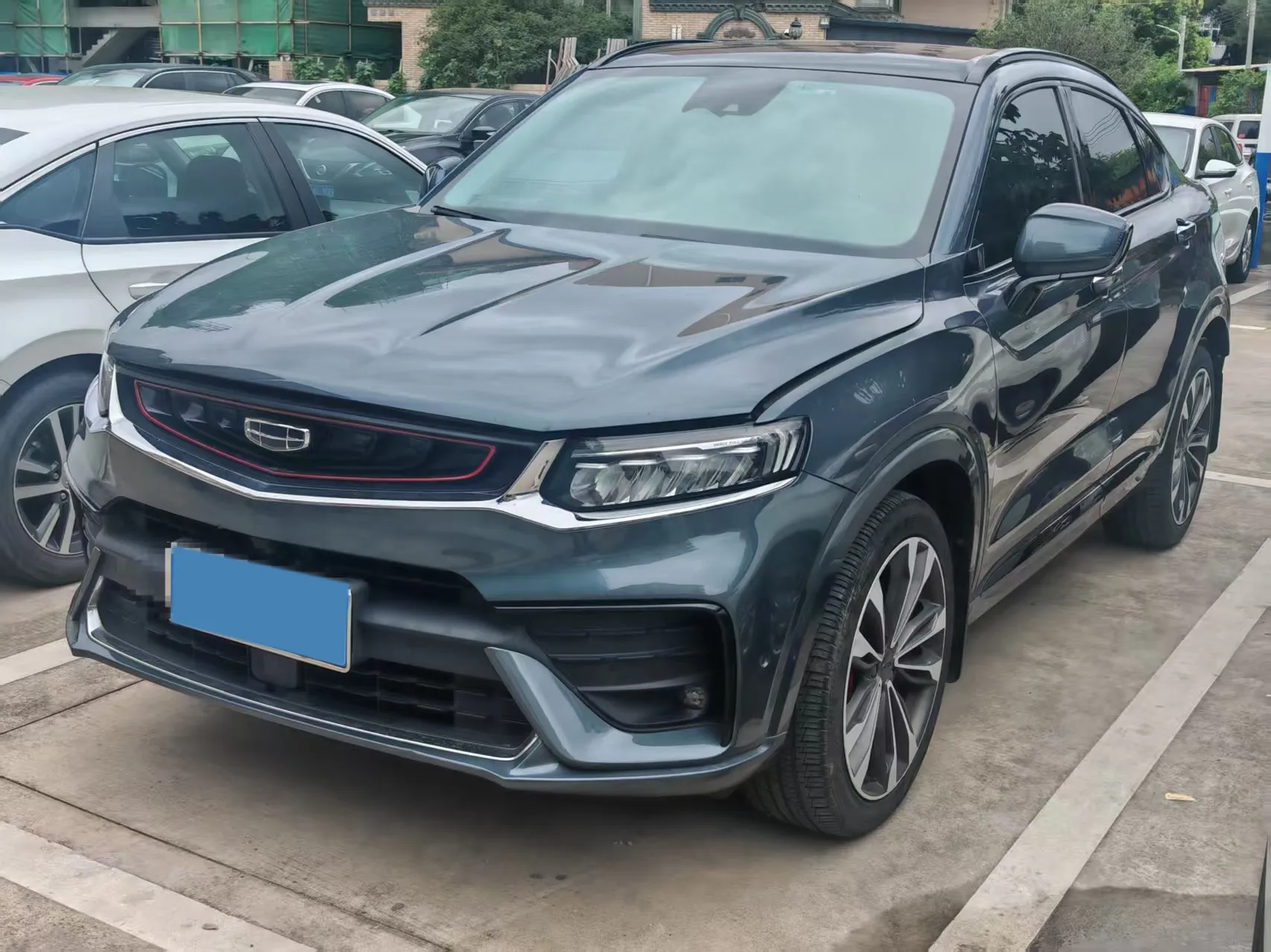 autocango,china used car exporter,china ev exporter,chinese used car exporter,chinese used ev exporter