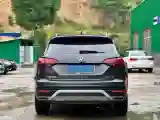 2021 Volkswagen Tayron 2.0T 186HP L4 7DCT