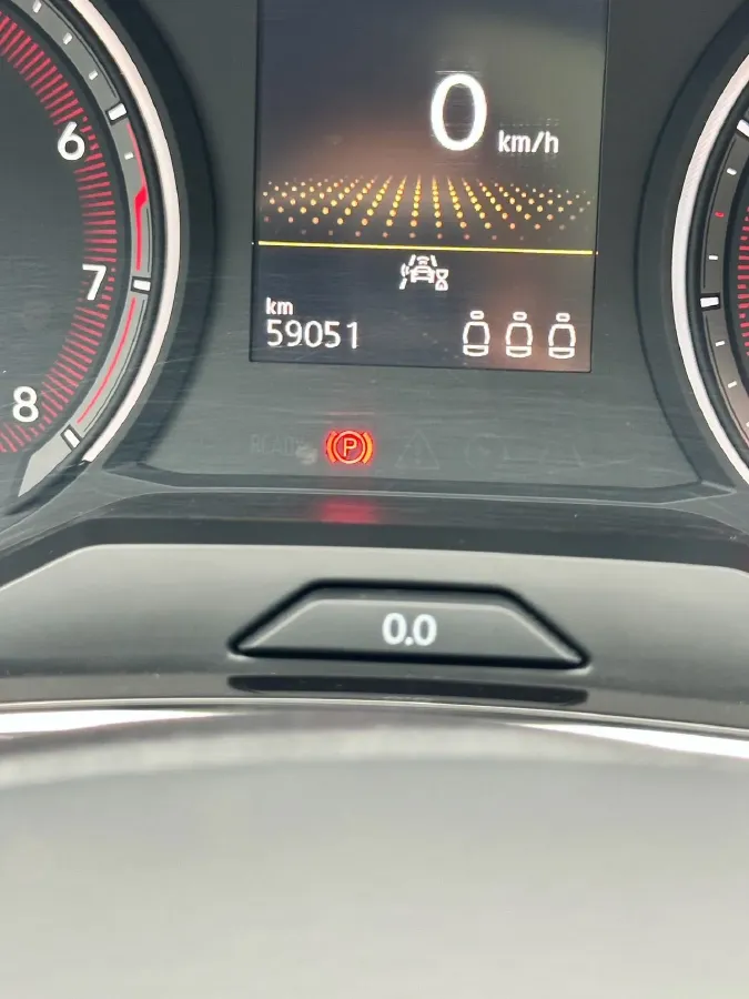 2021 Volkswagen Tayron 2.0T 186HP L4 7DCT,autocango,china used car exporter,china ev exporter,chinese used car exporter,chinese used ev exporter