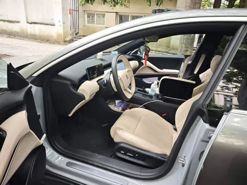 2025 NIO ET5T BEV,autocango,china used car exporter,china ev exporter,chinese used car exporter,chinese used ev exporter