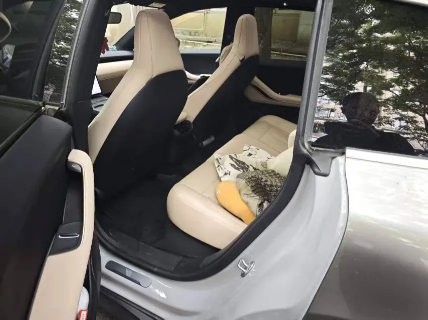 2025 NIO ET5T BEV,autocango,china used car exporter,china ev exporter,chinese used car exporter,chinese used ev exporter