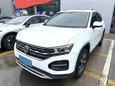 2019 JEEP CHEROKEE,autocango,china used car exporter,china ev exporter,chinese used car exporter,chinese used ev exporter