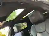 2024 Cadillac CT5 2.0T 237HP L4 10AT