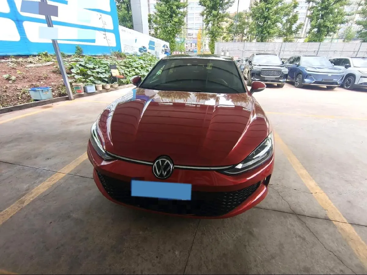 2022 Volkswagen Lavida 1.4T 150HP L4 7DCT,autocango,china used car exporter,china ev exporter,chinese used car exporter,chinese used ev exporter