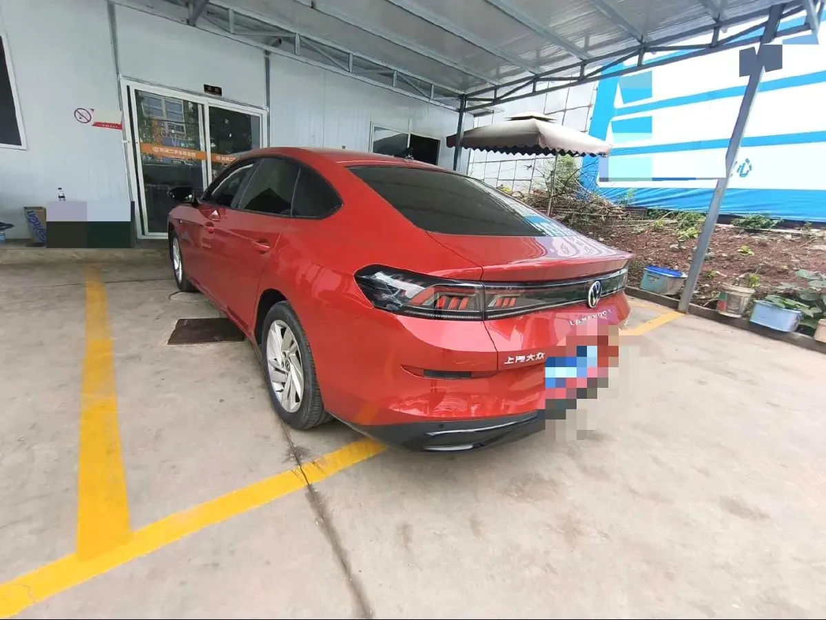 2022 Volkswagen Lavida 1.4T 150HP L4 7DCT,autocango,china used car exporter,china ev exporter,chinese used car exporter,chinese used ev exporter
