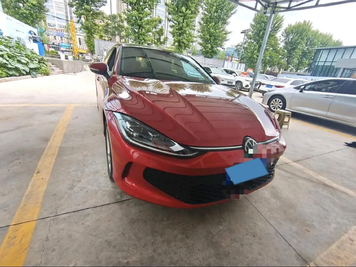 2022 Volkswagen Lavida 1.4T 150HP L4 7DCT,autocango,china used car exporter,china ev exporter,chinese used car exporter,chinese used ev exporter