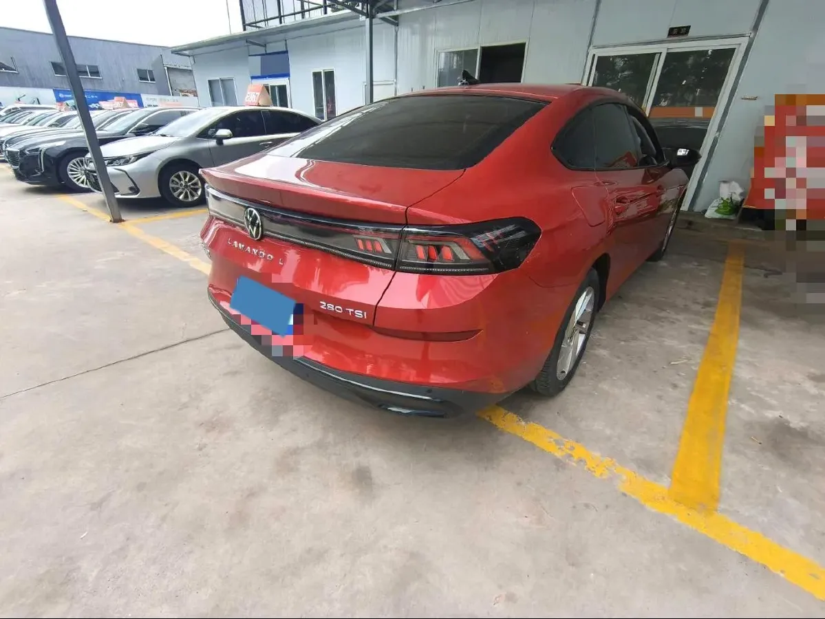 2022 Volkswagen Lavida 1.4T 150HP L4 7DCT,autocango,china used car exporter,china ev exporter,chinese used car exporter,chinese used ev exporter