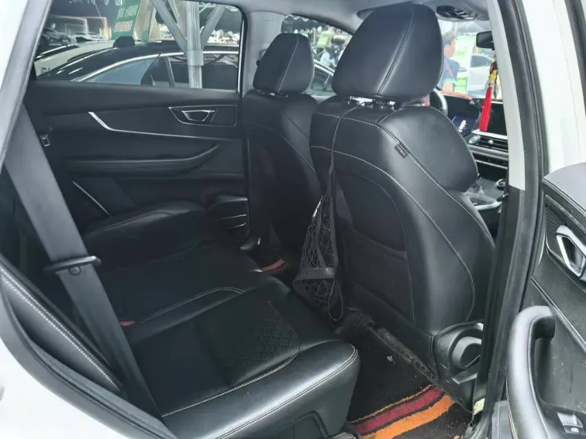 2019 Chery Tiggo 8 1.6T 197HP L4 7DCT,autocango,china used car exporter,china ev exporter,chinese used car exporter,chinese used ev exporter