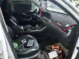 2019 Chery Tiggo 8 1.6T 197HP L4 7DCT