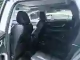 2019 Chery Tiggo 8 1.6T 197HP L4 7DCT