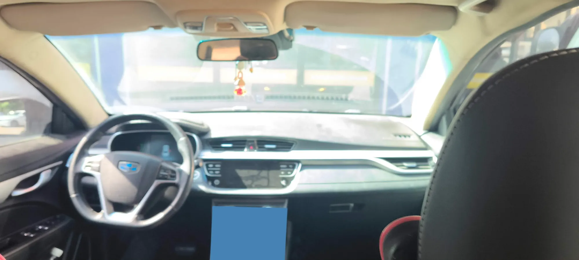 2018 Geely Emgrand 1.5L 109HP L4 CVT,autocango,china used car exporter,china ev exporter,chinese used car exporter,chinese used ev exporter