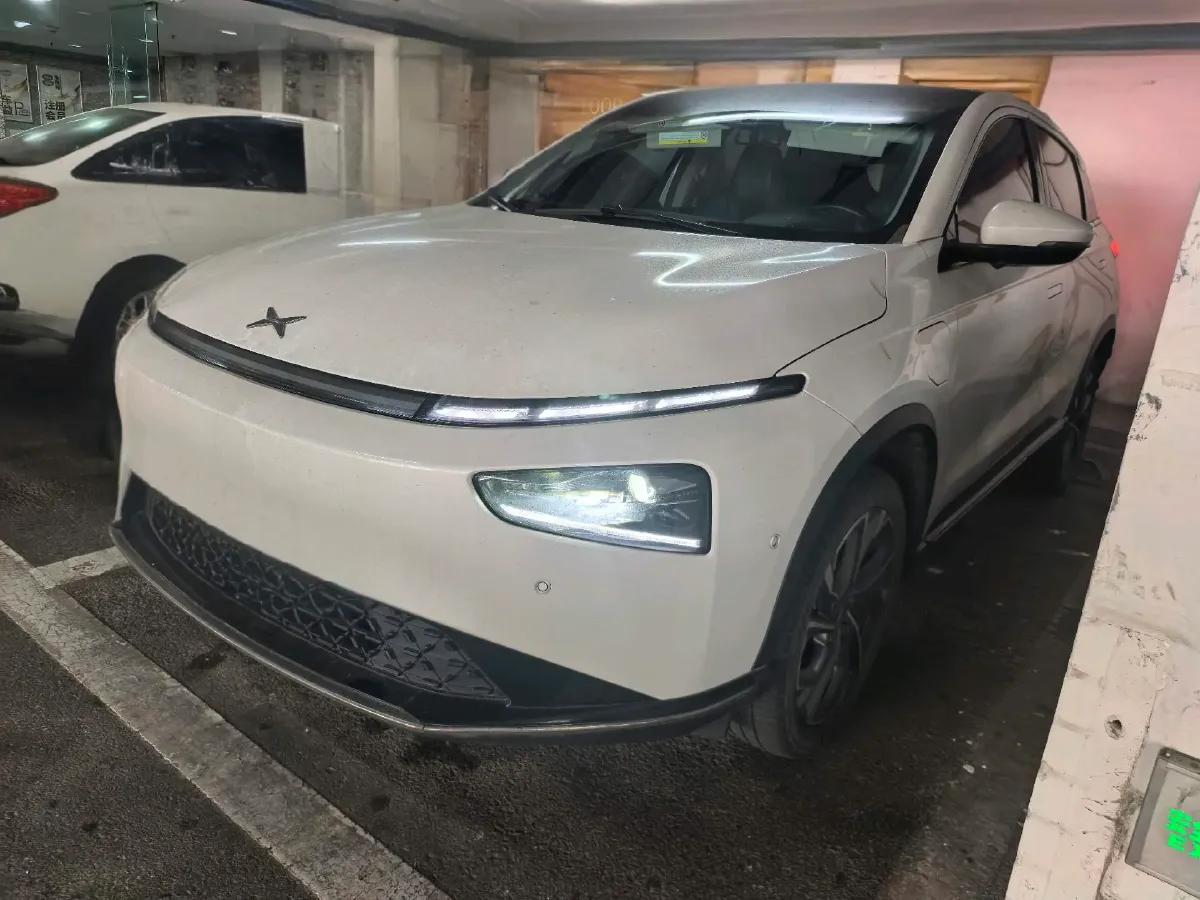 2021 JAC Refine L6 MAX 2.0T 184HP L4 6DCT,autocango,china used car exporter,china ev exporter,chinese used car exporter,chinese used ev exporter