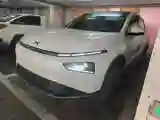 2021 JAC Refine L6 MAX 2.0T 184HP L4 6DCT