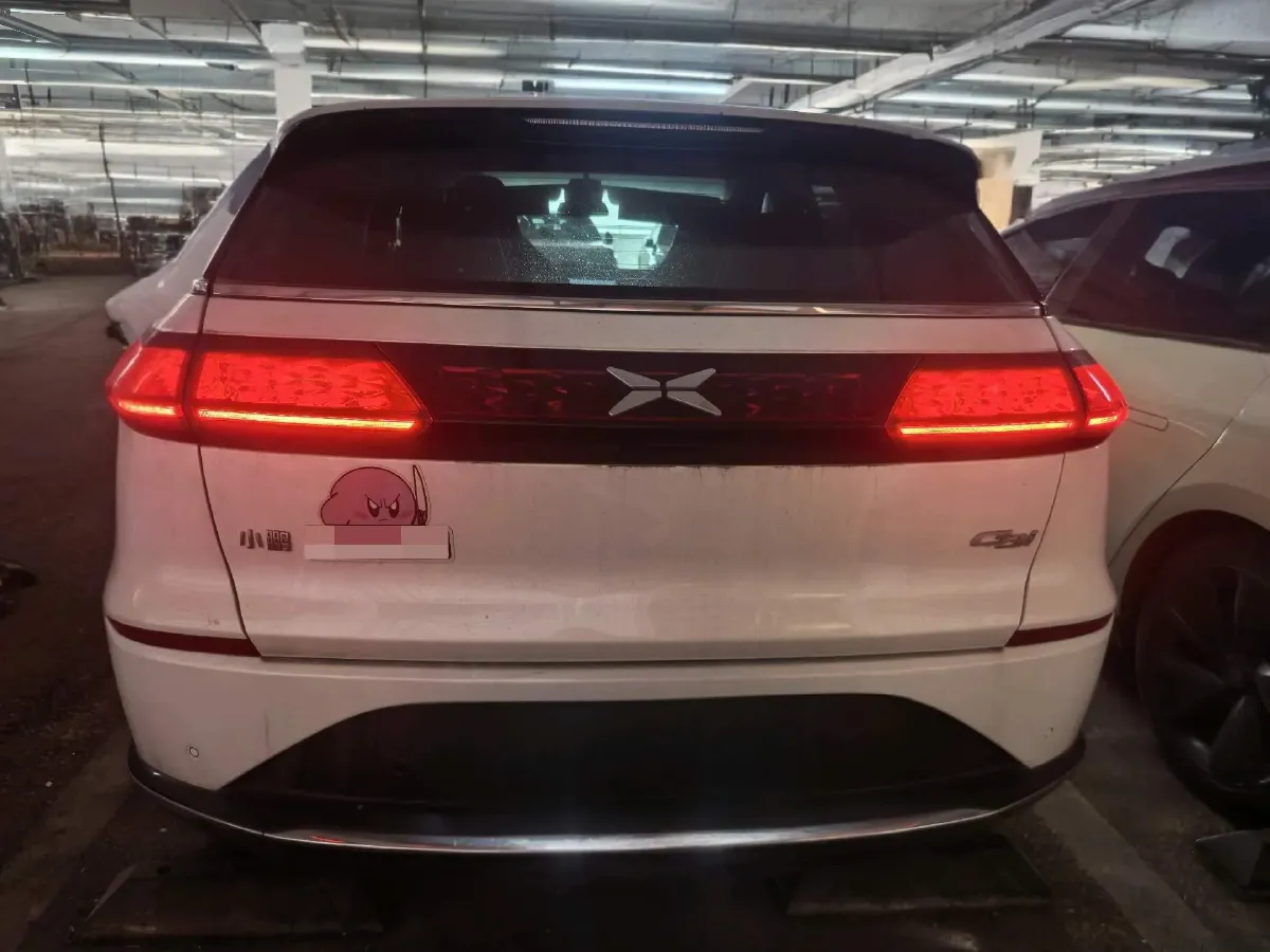 2021 JAC Refine L6 MAX 2.0T 184HP L4 6DCT,autocango,china used car exporter,china ev exporter,chinese used car exporter,chinese used ev exporter