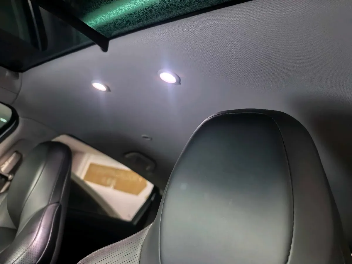 2021 JAC Refine L6 MAX 2.0T 184HP L4 6DCT,autocango,china used car exporter,china ev exporter,chinese used car exporter,chinese used ev exporter