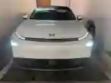 2021 JAC Refine L6 MAX 2.0T 184HP L4 6DCT