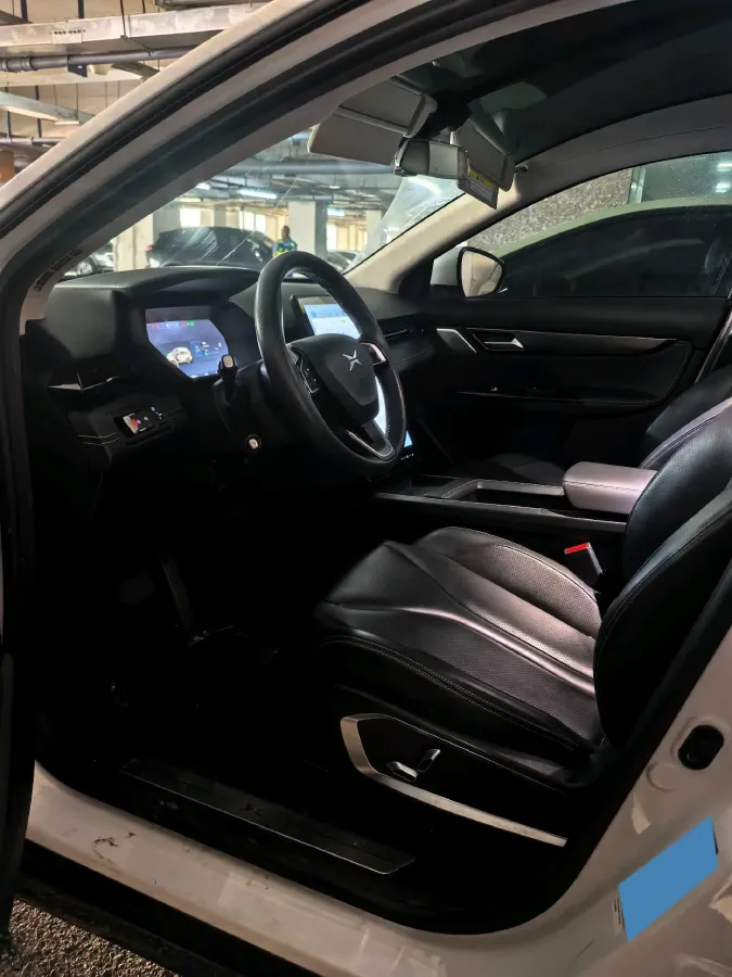 2021 JAC Refine L6 MAX 2.0T 184HP L4 6DCT,autocango,china used car exporter,china ev exporter,chinese used car exporter,chinese used ev exporter