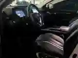 2021 JAC Refine L6 MAX 2.0T 184HP L4 6DCT
