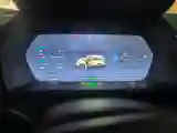 2021 JAC Refine L6 MAX 2.0T 184HP L4 6DCT